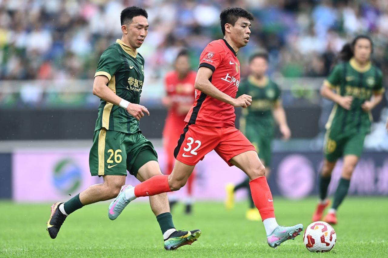 术的能力 术的能力