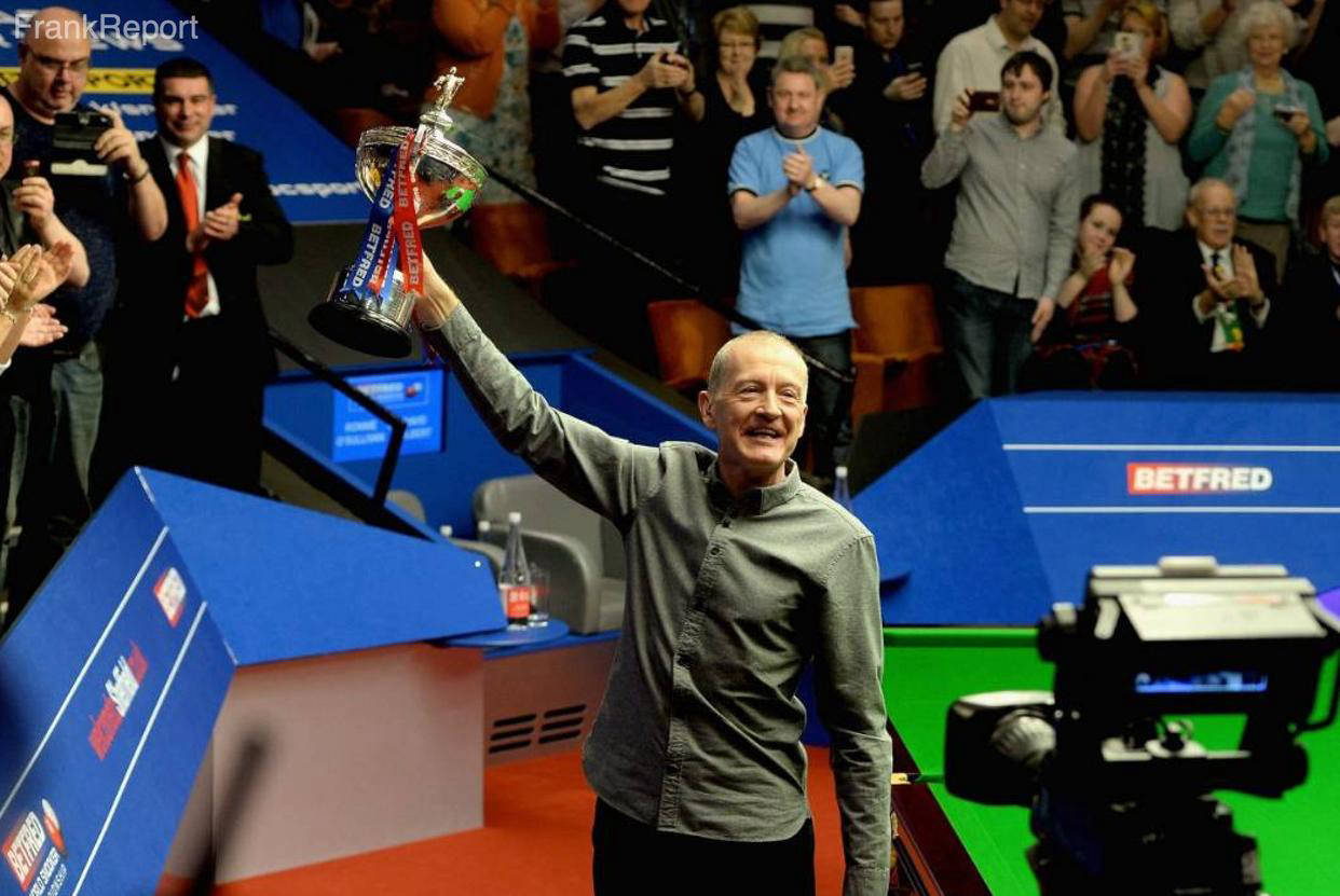 术的能力 术的能力