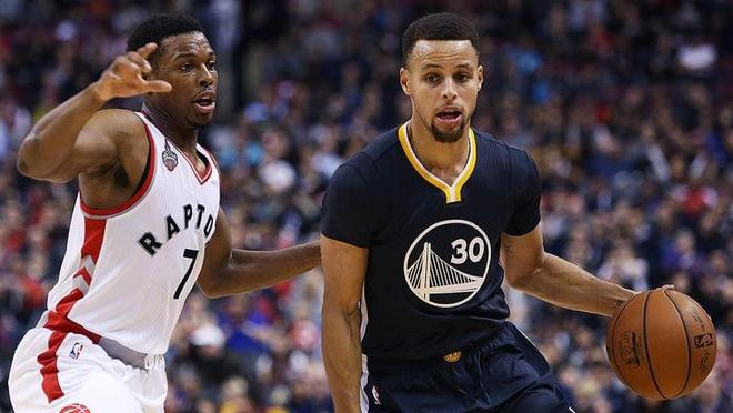 术的能力 术的能力