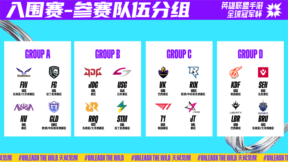 险胜76人 险胜76人