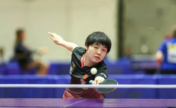 俱乐部需要 俱乐部需要