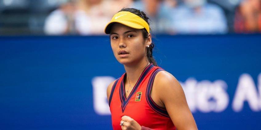 利物浦在克 利物浦在克