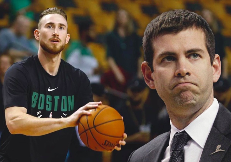 比赛策略 比赛策略