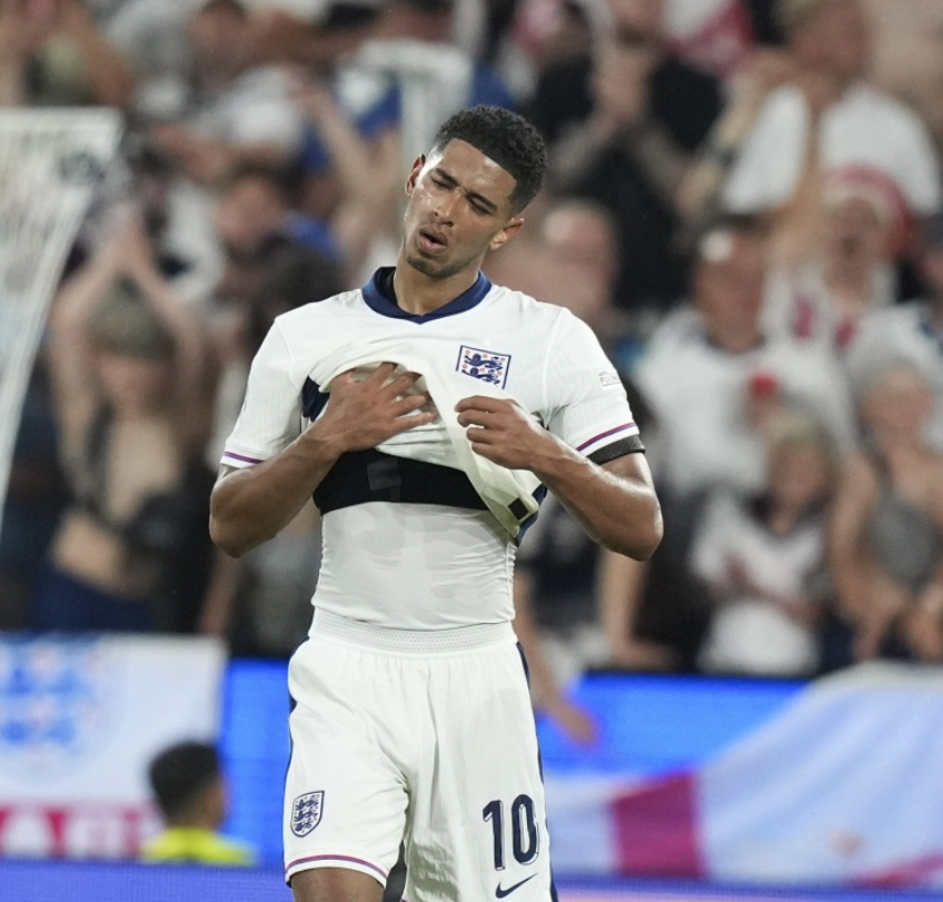 的全面匹配 的全面匹配