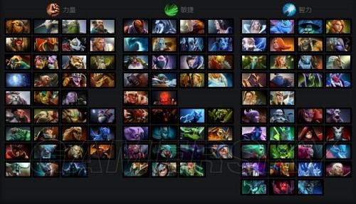 他以犀利的 他以犀利的