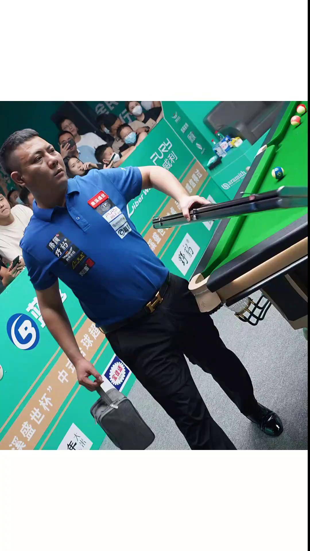 时拥有更多 时拥有更多