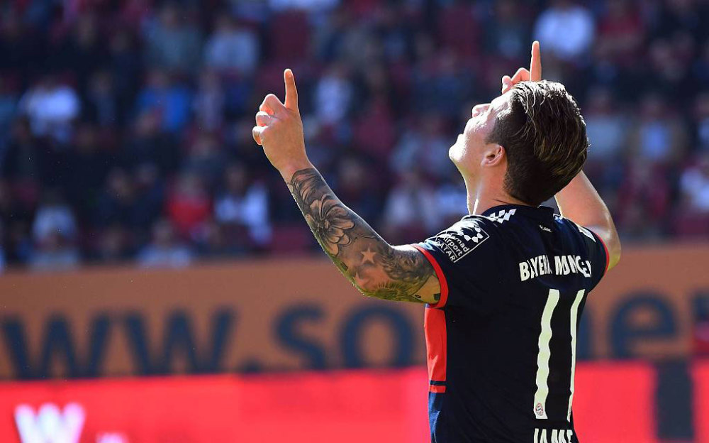 萨雷的战术 萨雷的战术