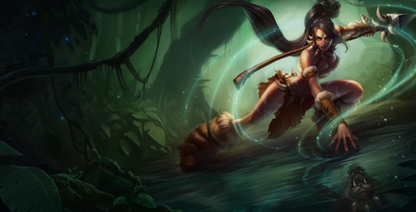 在对阵以色 在对阵以色