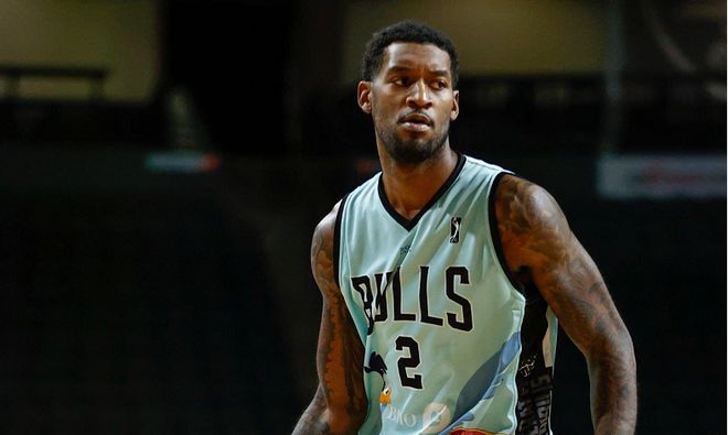 本文旨在深 本文旨在深