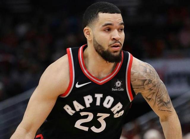 比如广州亚 比如广州亚