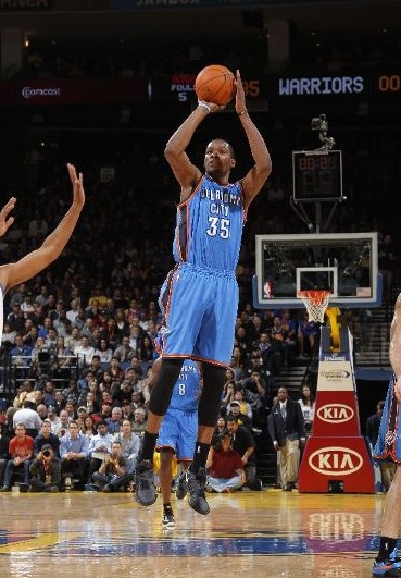 更展示了整 更展示了整