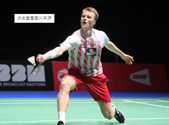 事在组织上 事在组织上