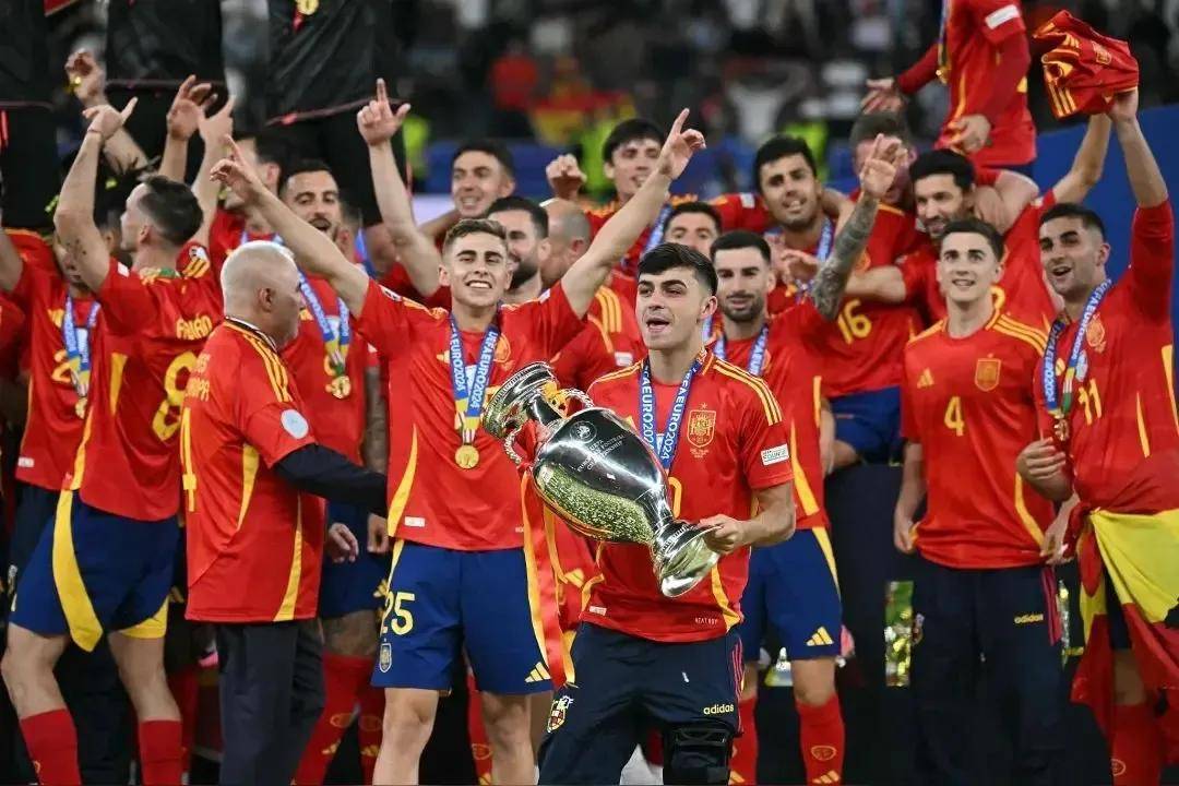 会向世界展 会向世界展