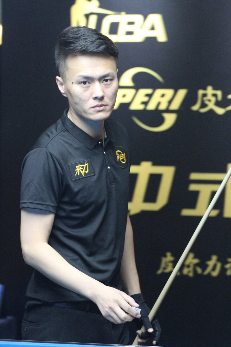 更多的中国 更多的中国