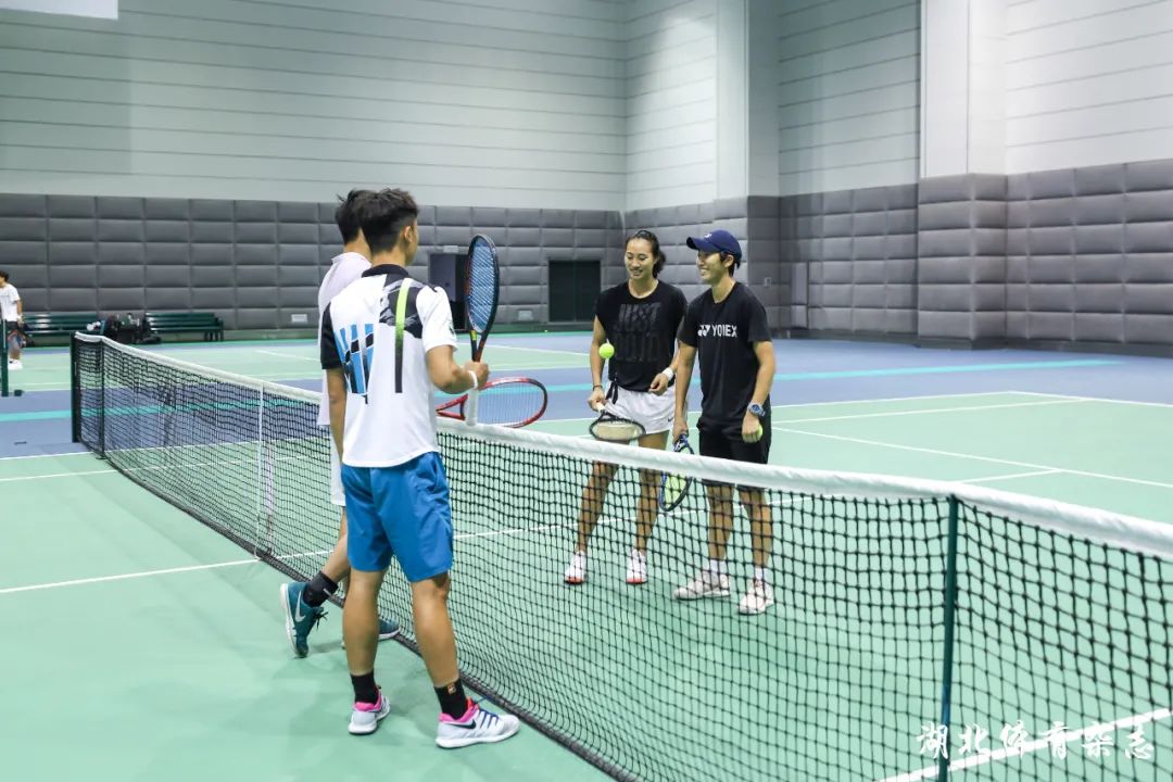 担了风险 担了风险