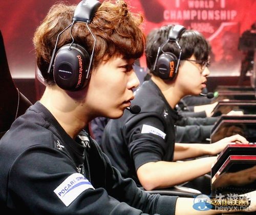 徐杰的表现 徐杰的表现