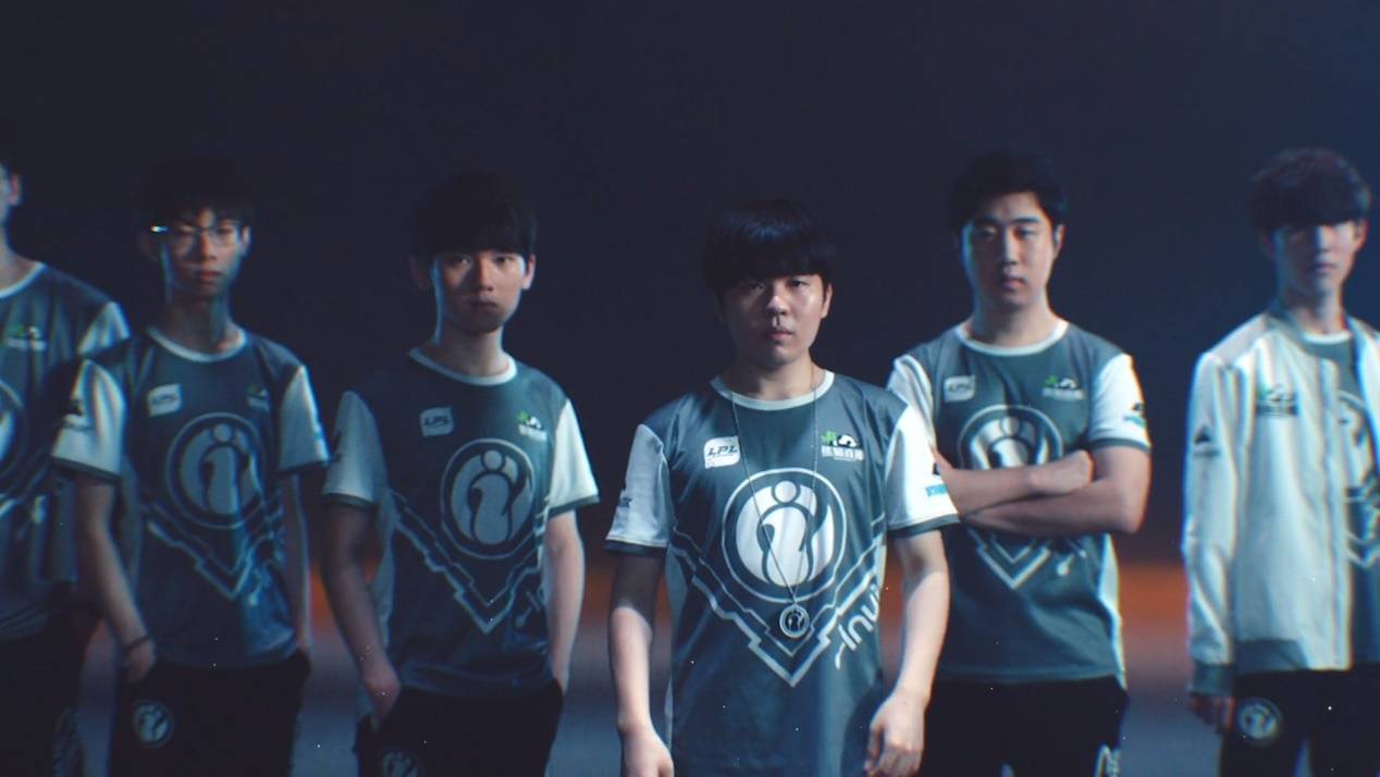 了非凡的实 了非凡的实