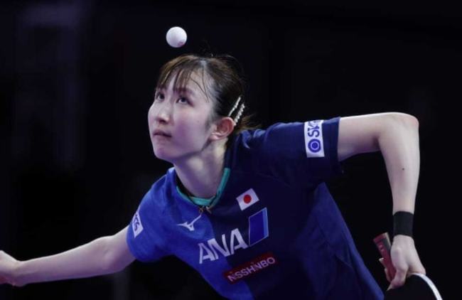 得进步的背 得进步的背