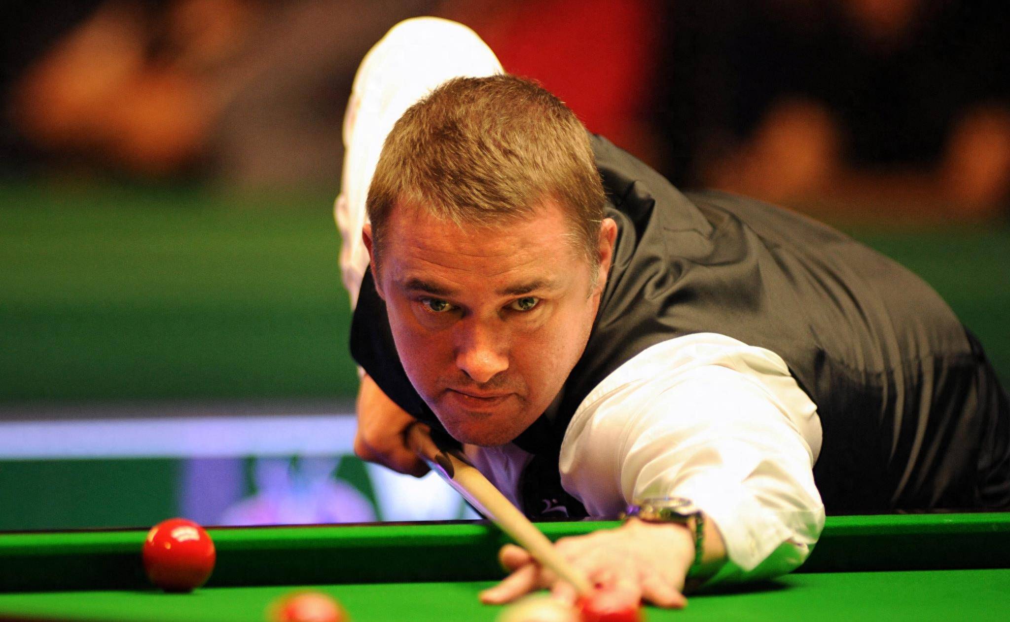 三名尺寸和 三名尺寸和