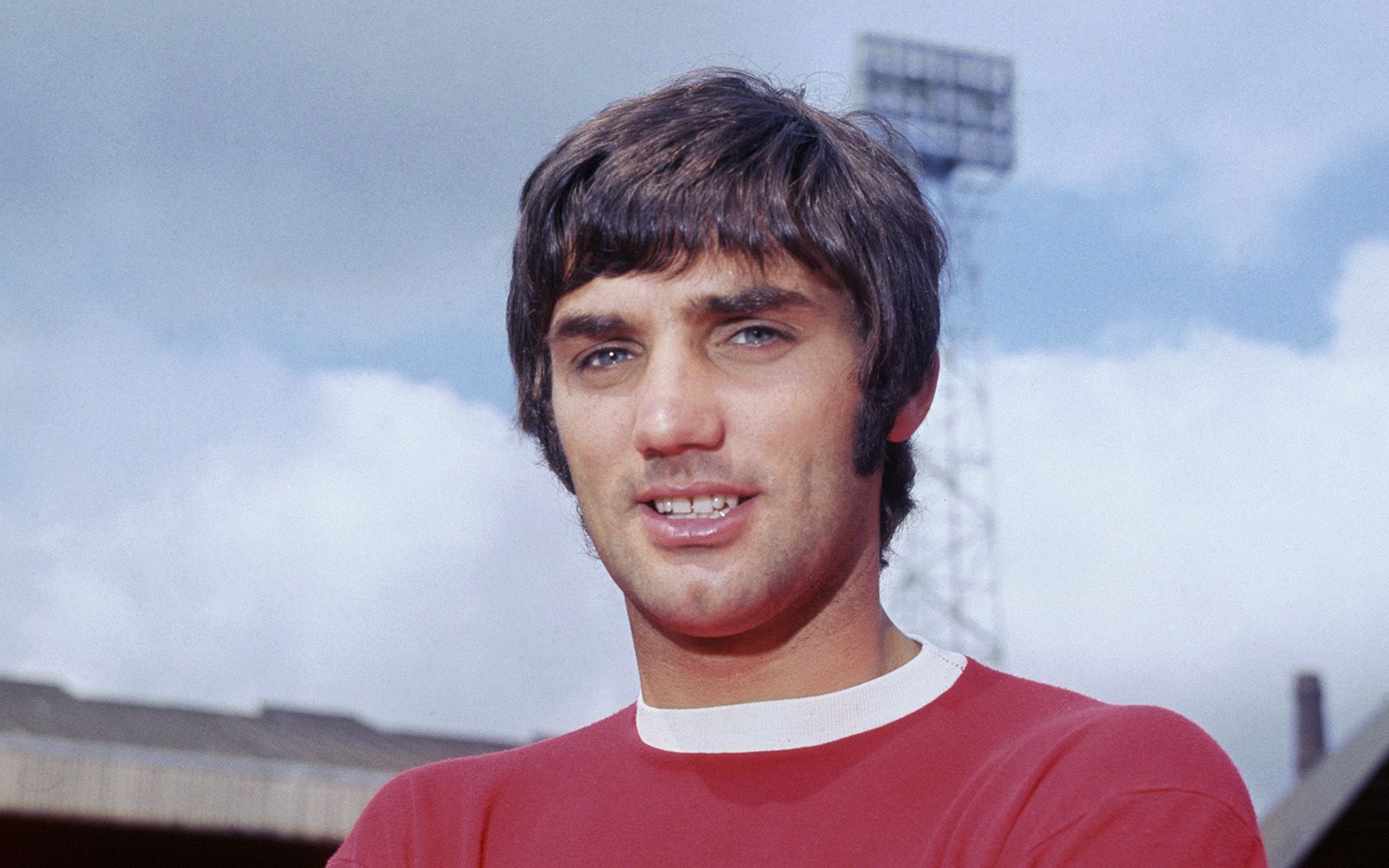 活的脚步和 活的脚步和