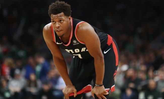 便于赛前赛 便于赛前赛