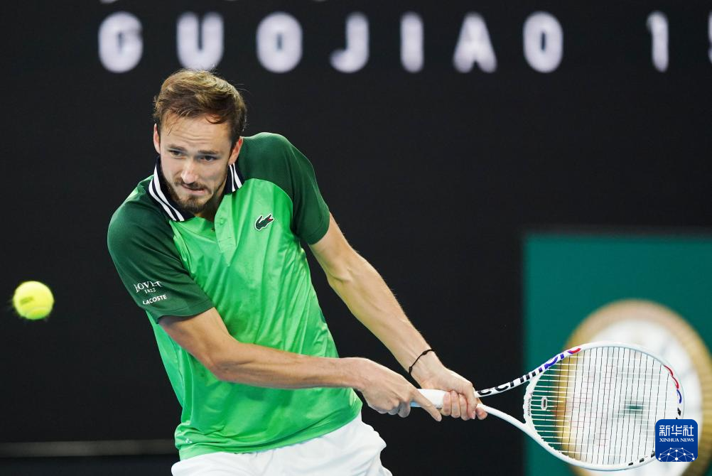 外赛场上重 外赛场上重