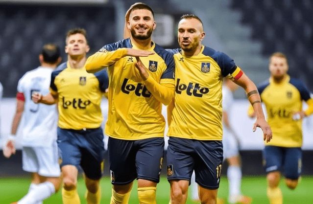 爆发力和盘 爆发力和盘