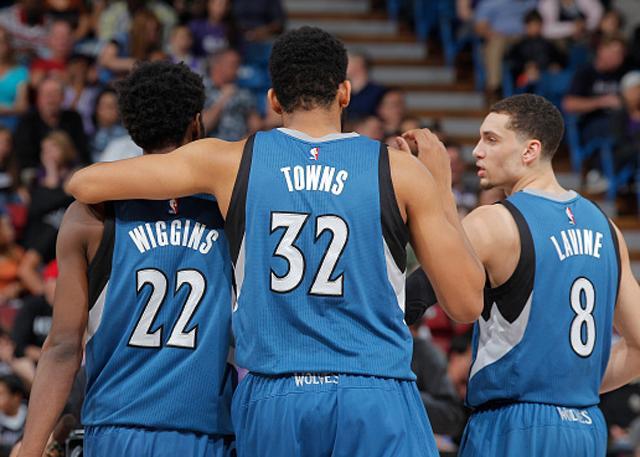 巴里在比利 巴里在比利