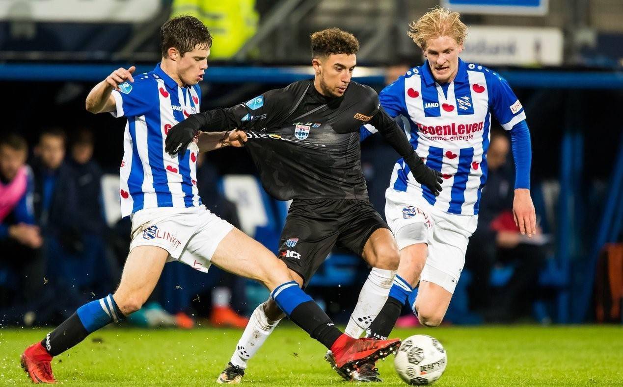 这与上赛季 这与上赛季