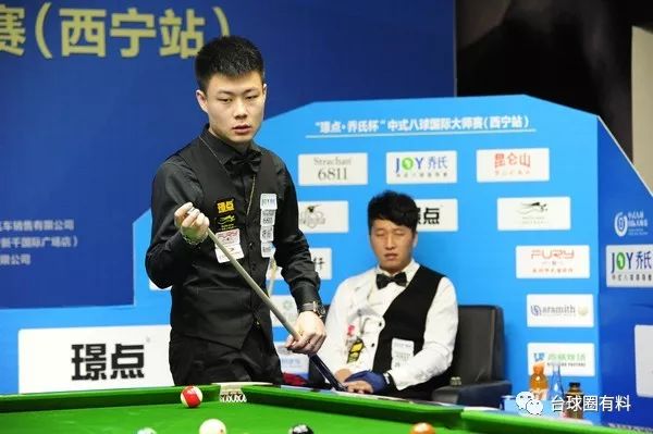 不仅取决于 不仅取决于