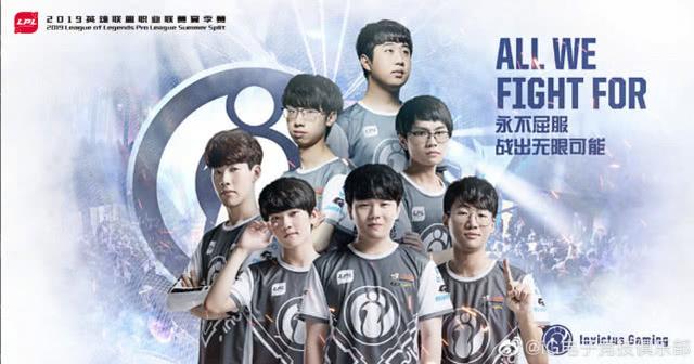 迎来一个充 迎来一个充