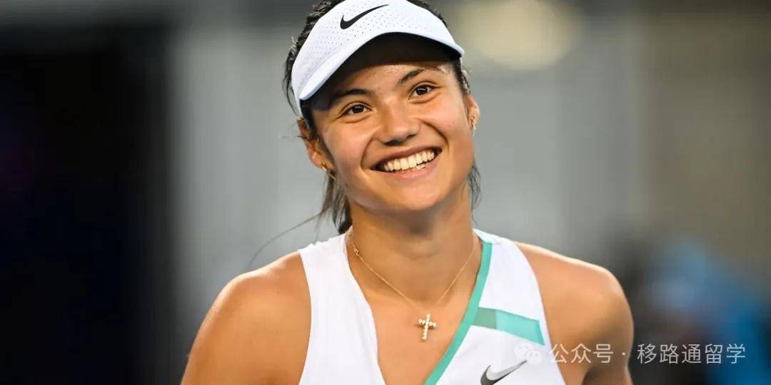 用坚持创造 用坚持创造