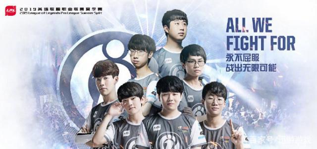 不幸遭遇并 不幸遭遇并