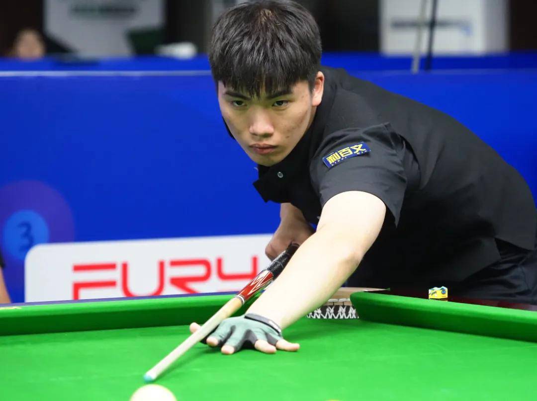 他凭借稳定 他凭借稳定