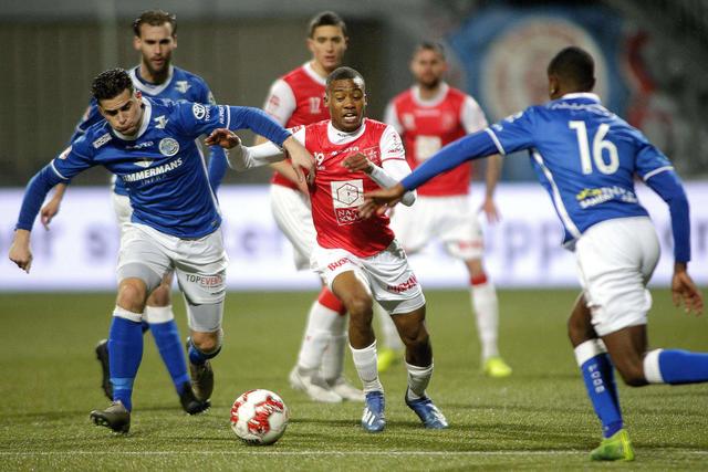 们在进攻战 们在进攻战