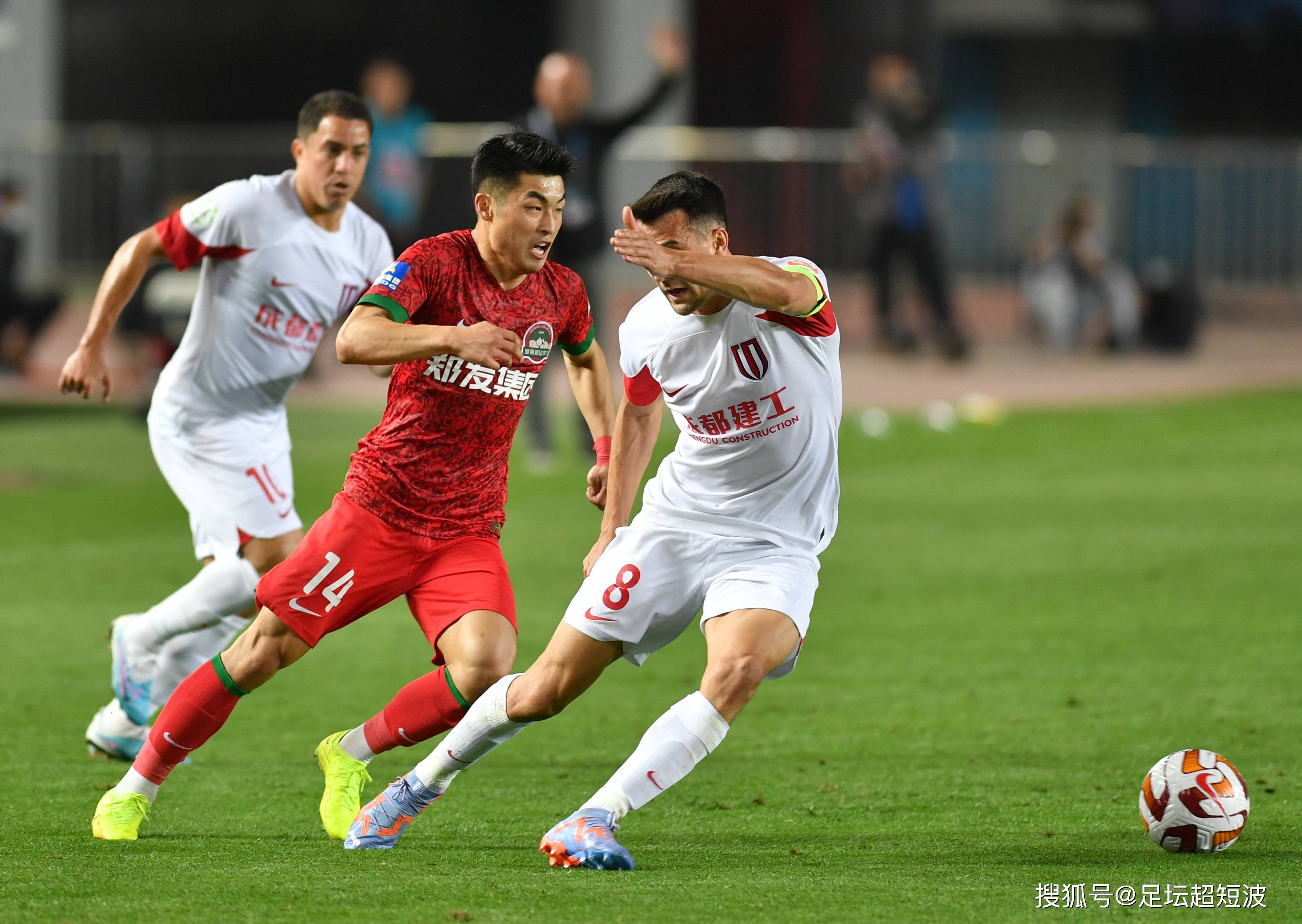 劳伦斯年度 劳伦斯年度