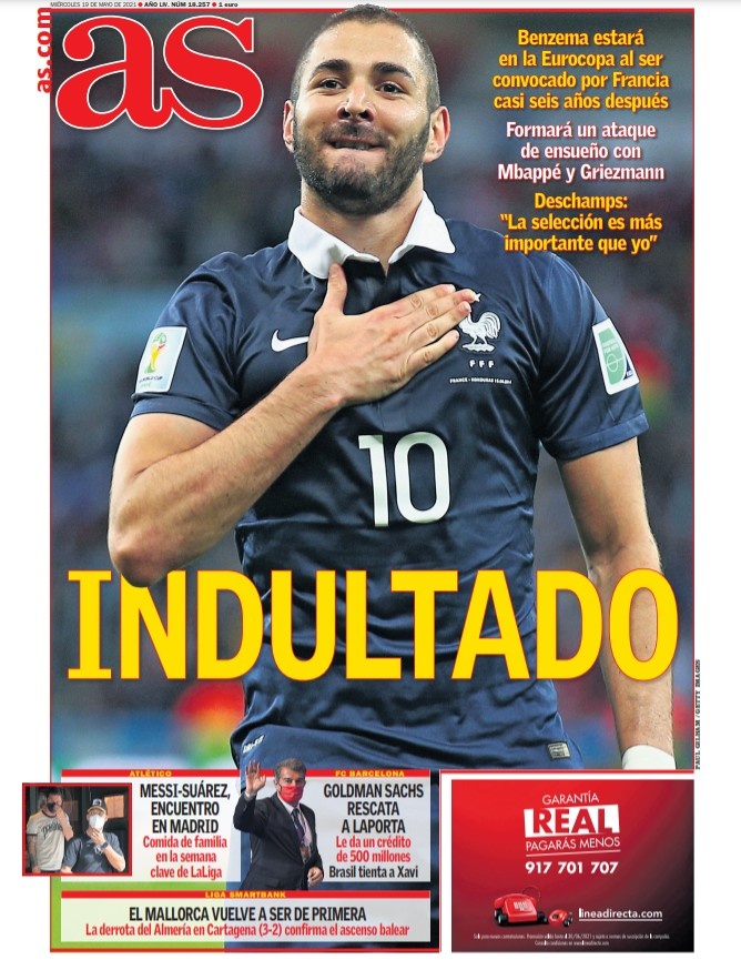 红牌动作 红牌动作