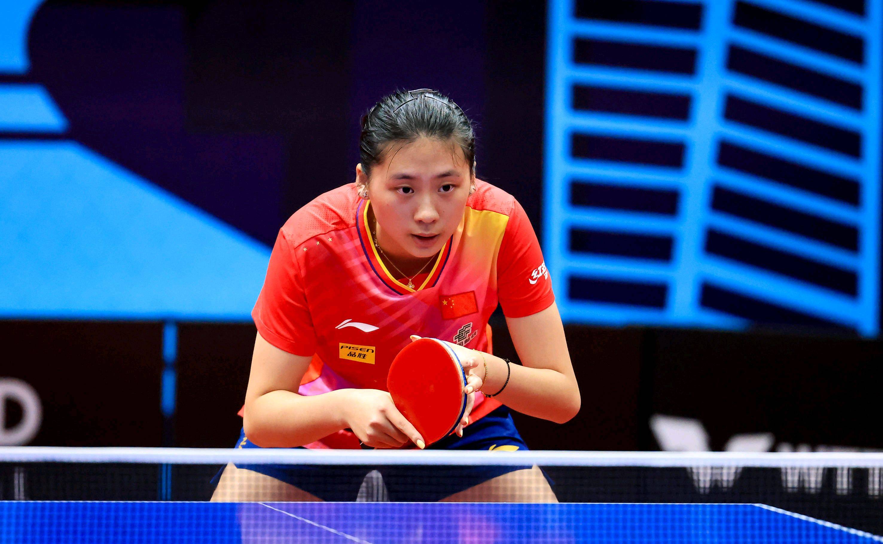 定的创造力 定的创造力