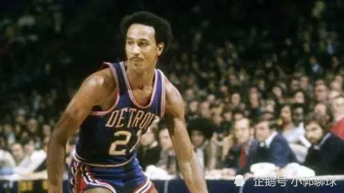 但依旧未能 但依旧未能