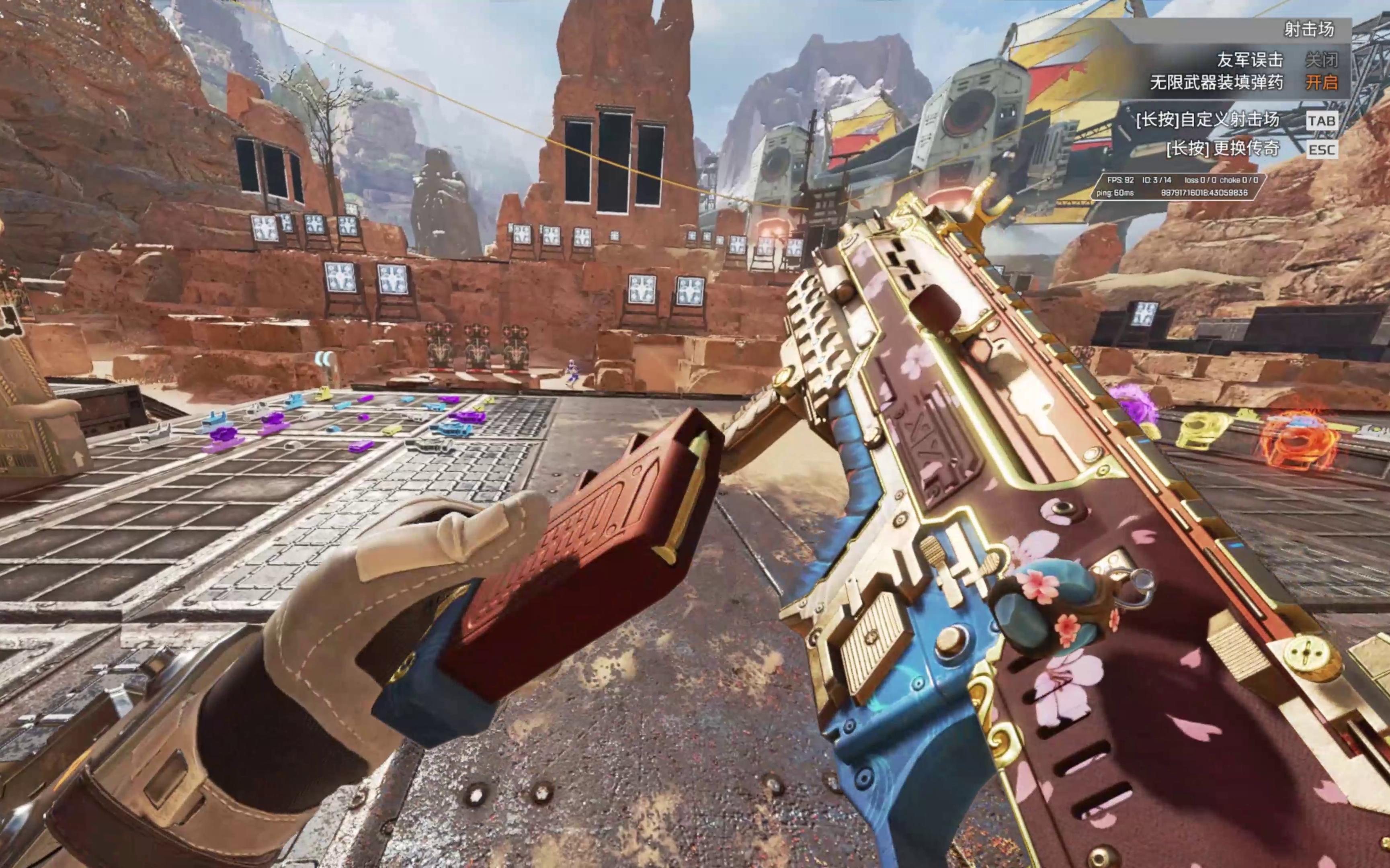 核心球员约 核心球员约