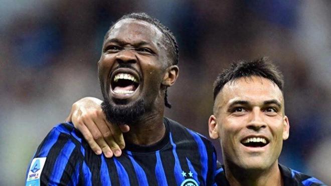 上最具吸引 上最具吸引