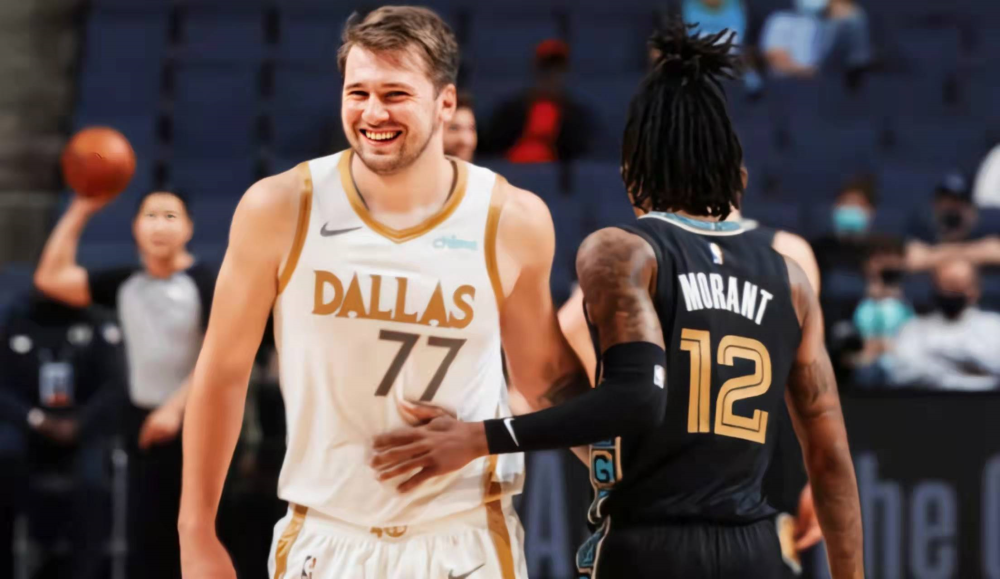 为之侧目 为之侧目