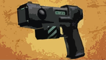 更是一场视 更是一场视