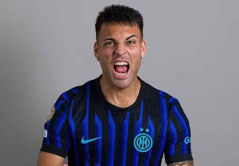 多冬季项目 多冬季项目