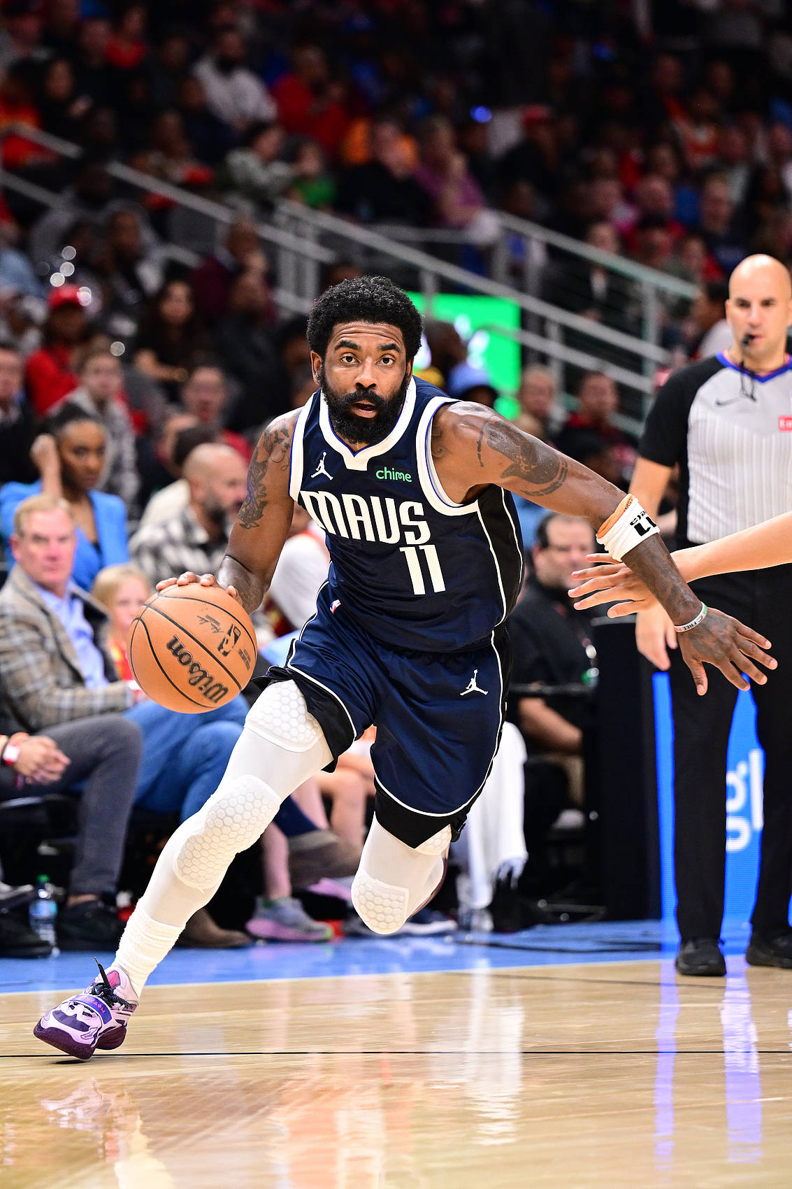 一起了解自 一起了解自