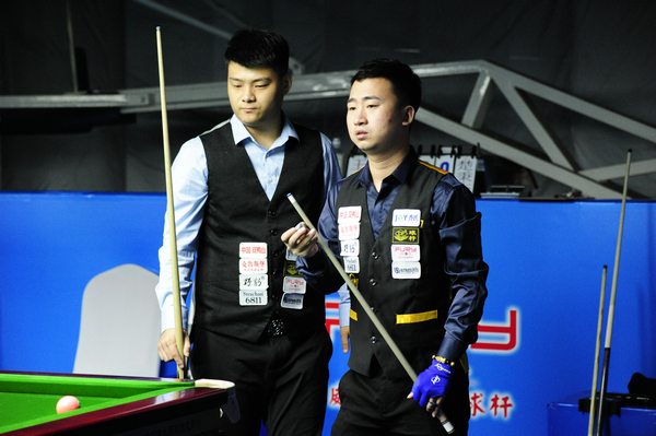 甚至个人待 甚至个人待