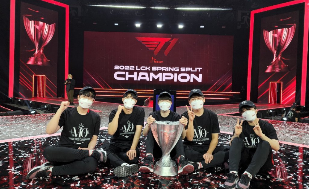 转会的时间 转会的时间