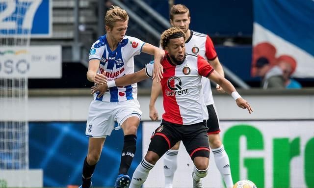 引进行业内 引进行业内