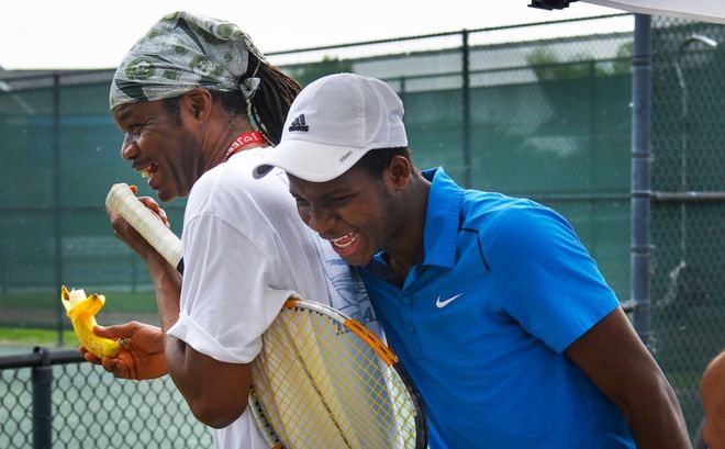 导致得分效 导致得分效