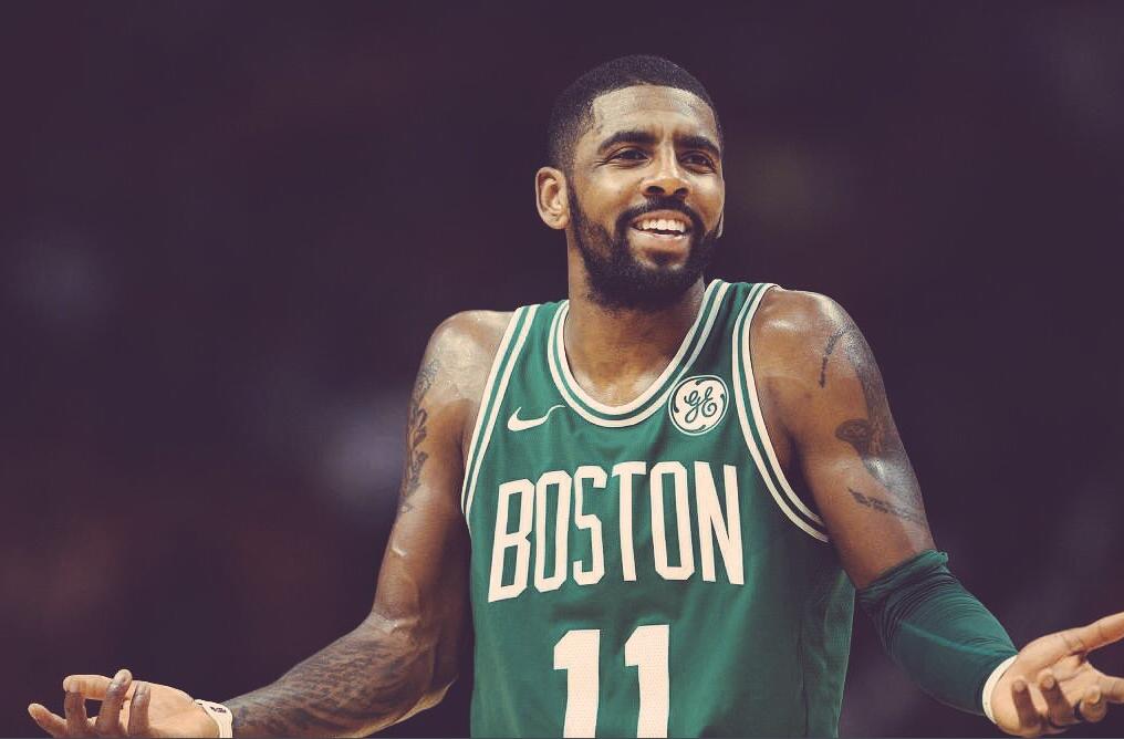 锋的发挥将 锋的发挥将